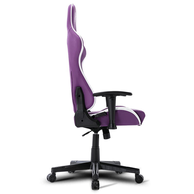MC-8735 Scaun de jocuri ergonomic confortabil pentru acasă sau la birou