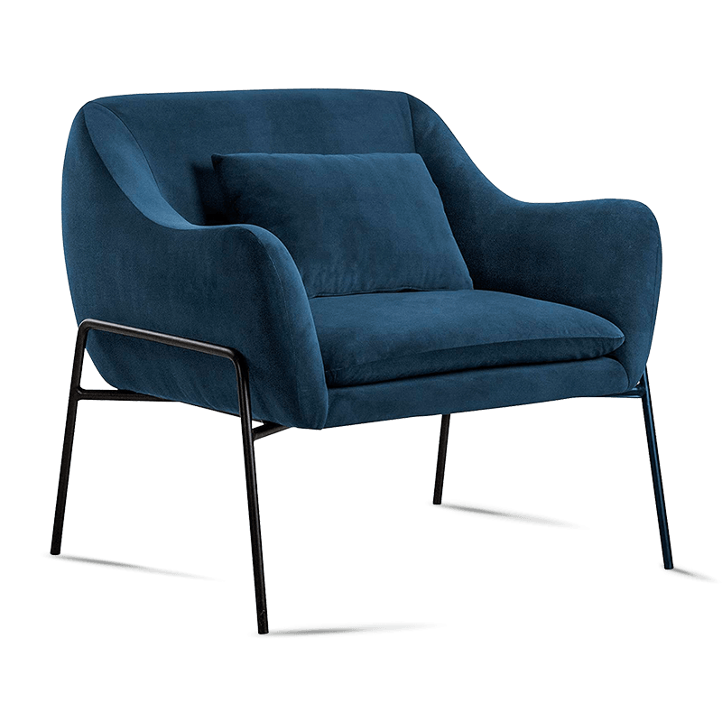 Scaun de sufragerie pentru locuinte moderne si spatii comerciale Scaun de sufragerie pentru locuinte moderne si spatii comerciale