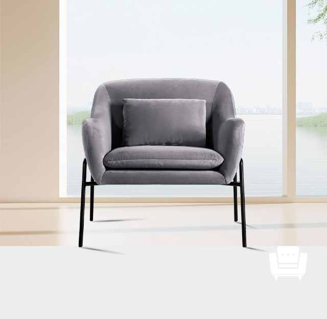 Care sunt stilurile populare de design pentru scaunele de luat masa?