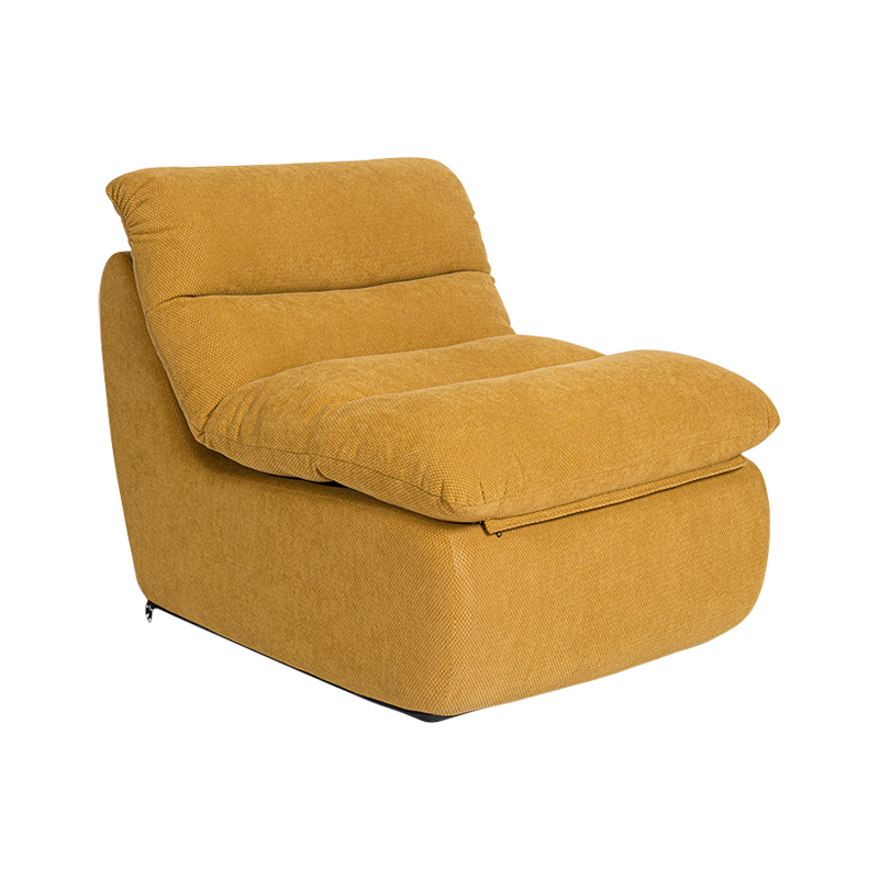 Cum să întreținem și să curățați scaunele decorative din catifea pentru longevitate